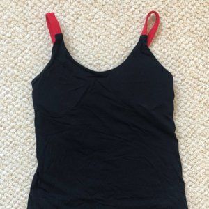 Forever 21 women's exercise tank, Size XS